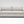 Aspen Fabric Convertible Sofa