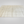 Living Room Rug 13ft by 9.5ft