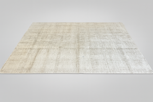 Living Room Rug 13ft by 9.5ft