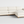 Modern Modular Beige Sectional w/ Ottoman