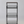 Wire Rack