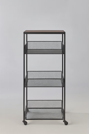 Wire Rack