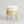 Small Ottoman/Seat