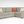 West Elm 3-Pc Gray Velvet Henry Sectional