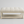 Farmhouse Tufted Upholstered Bench with Distressed Wood Shelf