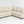 Classic Roll Arm L-Shape Sectional