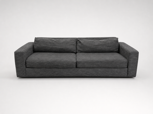 West Elm 92" Urban Sofa