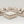 Aiden & Ivy Sereen Modular Taupe Sectional