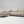 Scandinavian Design Sofa and Chair