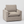 Sereen Accent Chair