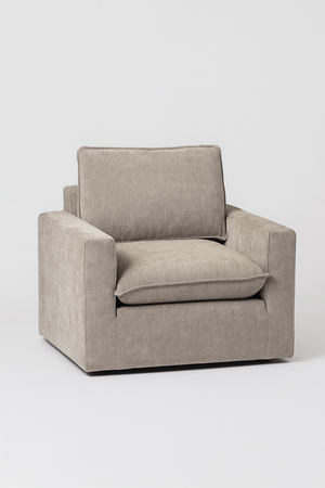 Sereen Accent Chair