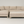 Caspian Fabric Sectional