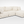 Dayna 4-Piece Modular Sectional