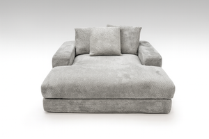 Sealy Calin Boneless Chair