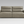 Keira Leather Power Sofa
