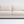 Thomasville Lambert Fabric Sofa with 2 Storage Seats