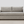 Article Soma Sleeper Sofa