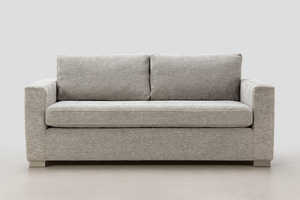 Article Soma Sleeper Sofa