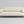 Rove Concepts Dante Sofa (Oat)