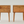 MCM Nightstand Set