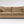 Crate and Barrel Axis Sofa 88” (Brown)
