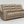 Gilman Creek Mason Leather Power Reclining Sofa (2 of 2)