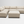 KELLEN 3PC FABRIC SECTION
