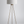 Modern Lamp