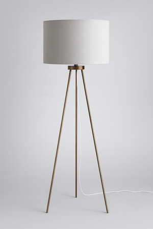 Modern Lamp