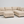 ThomasVille Walsen 3-Piece Sectional