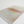 Outdoor Rug 11ft by 8ft