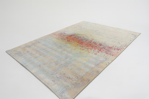 Outdoor Rug 11ft by 8ft