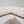 White Leather Power Reclining Sectional
