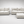 Oversized Cream Sofa, Loveseat & Ottoman Set