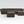 Jonathan Louis 5 piece Sectional