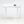 White Standing Desk