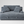 PLUSH Wills Oversized Chair