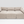 ThomasVille Fallon Sectional - Gray