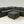 Thomasville Tisdale 6-Piece Fabric Sectional (Dark Gray)