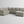 Abbott 3-Piece Fabric Sectional