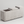 Sereen Storage Console